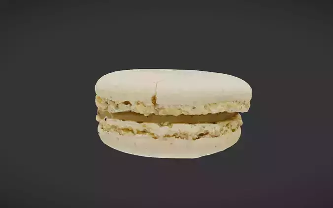 macaron 
