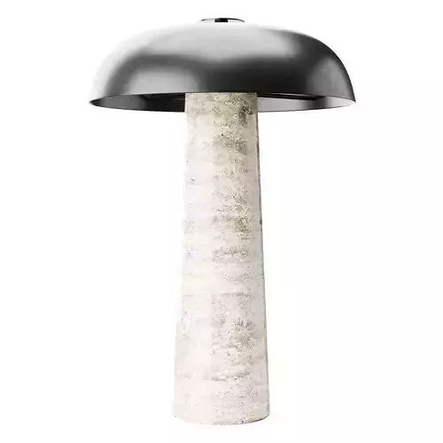 Vical Home Table Lamp