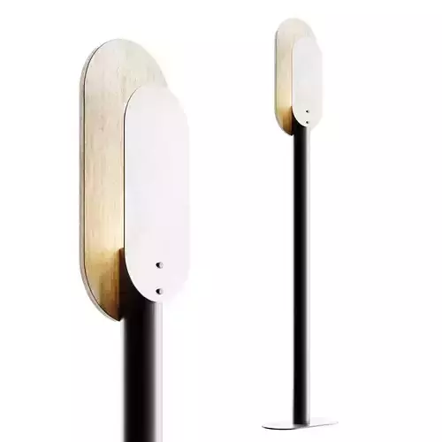 Vical Home Floor Lamp