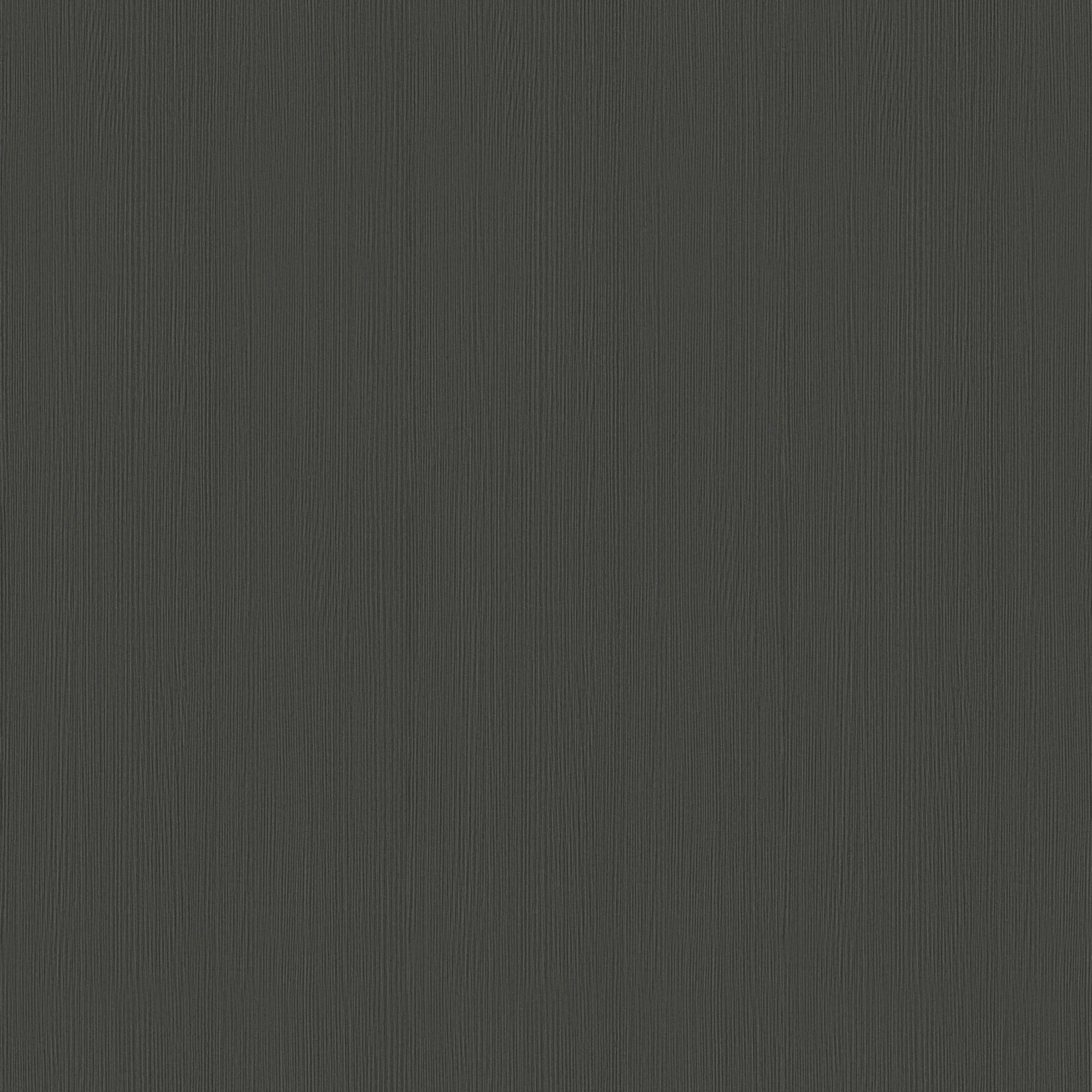 Modern Luxury Villa Fully Designed Exterior and Interior Scene Low-poly 3D model_22