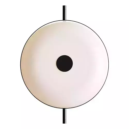 Sicis AMARETTO Wall lamp