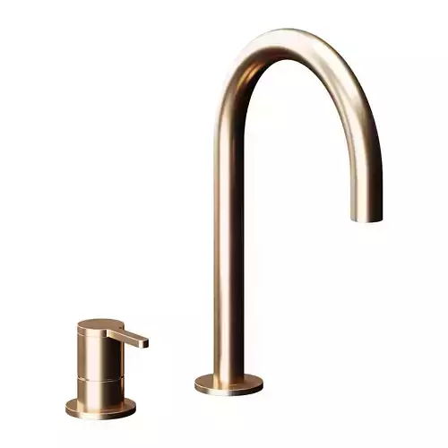 Ceadesign ECO-DRINKING Kitchen faucet