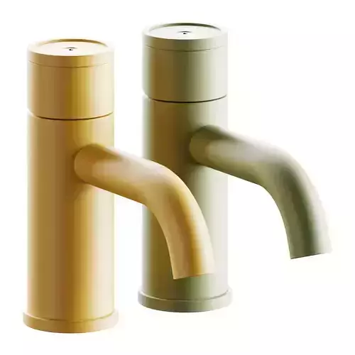 MINA OPTO CERAMINA Mixer