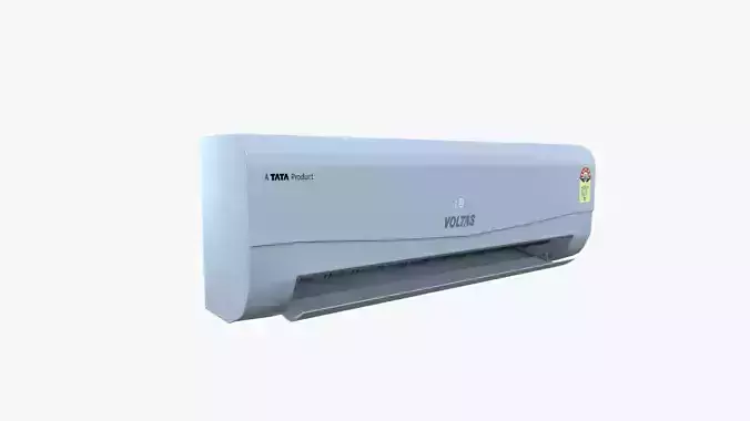 Voltas AC