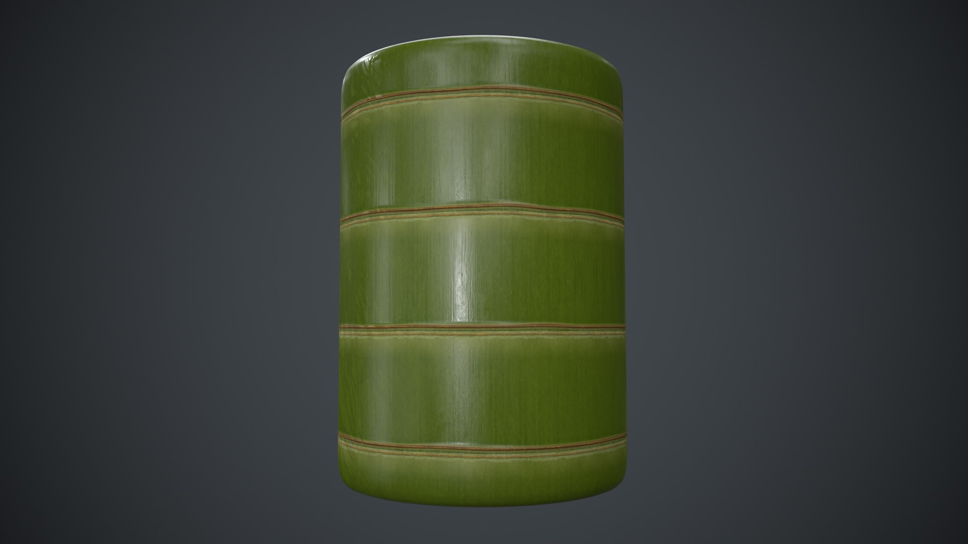 Bamboo Material Pack - PBR Seamless Textures Texture_1