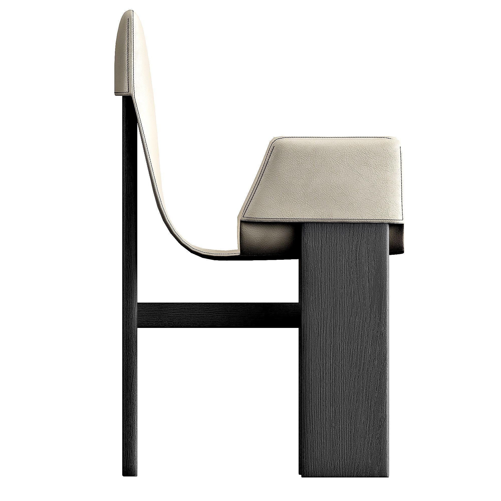 NatureDesign Manta 3D model_3