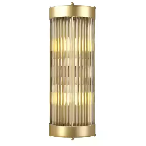 Soho Home Leonard wall light