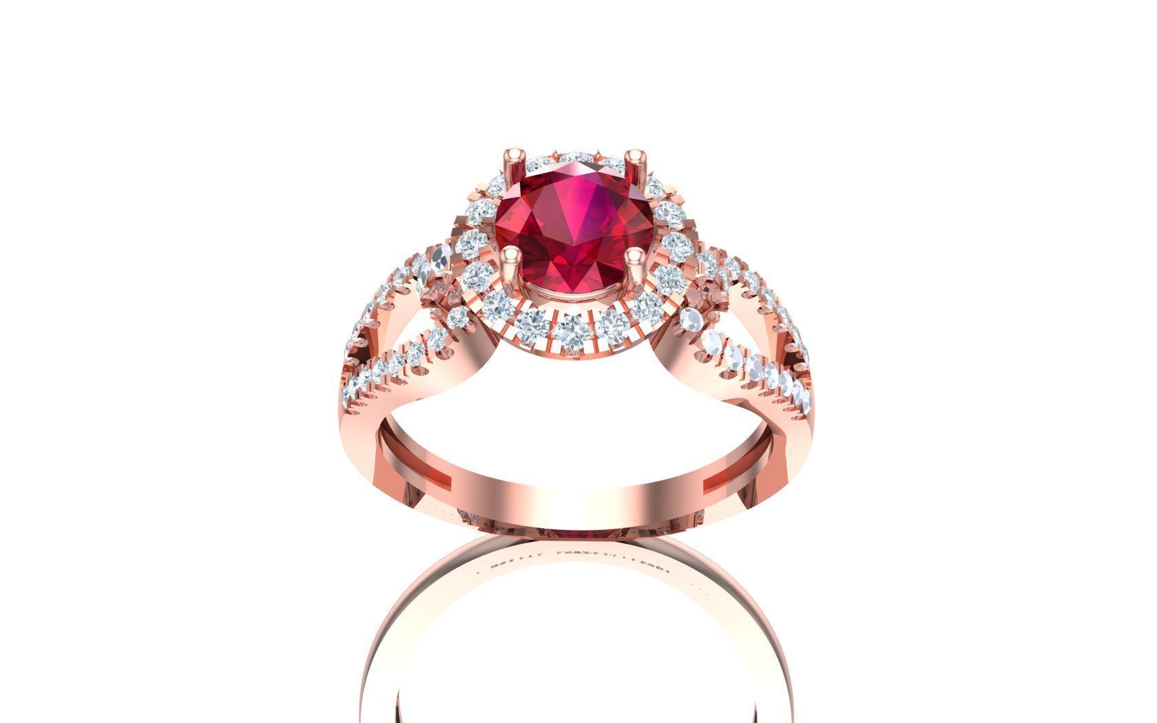 R-3731 3D print model_5