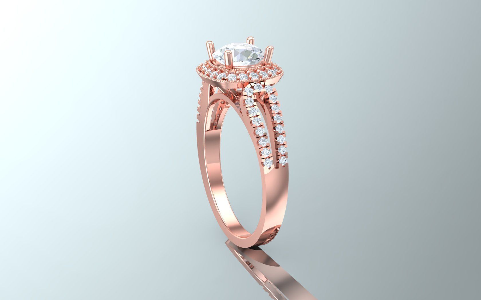 R-3725 3D print model_4