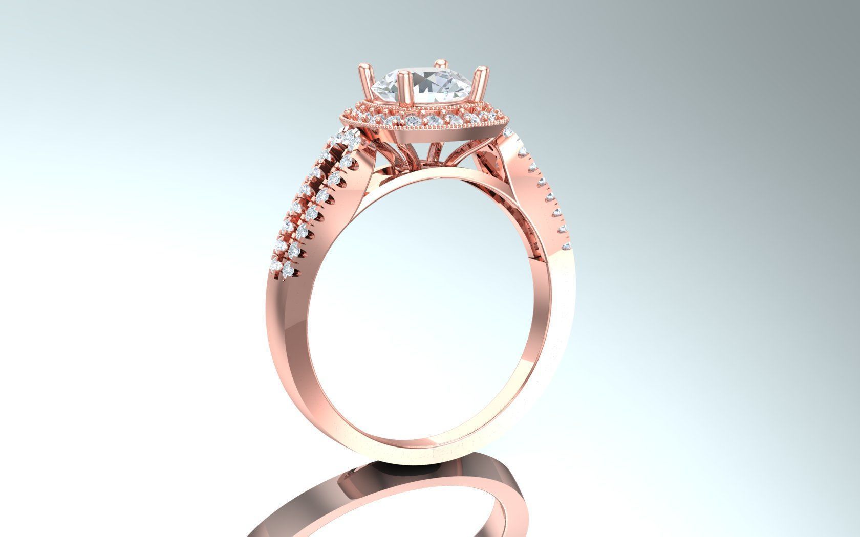 R-3725 3D print model_3