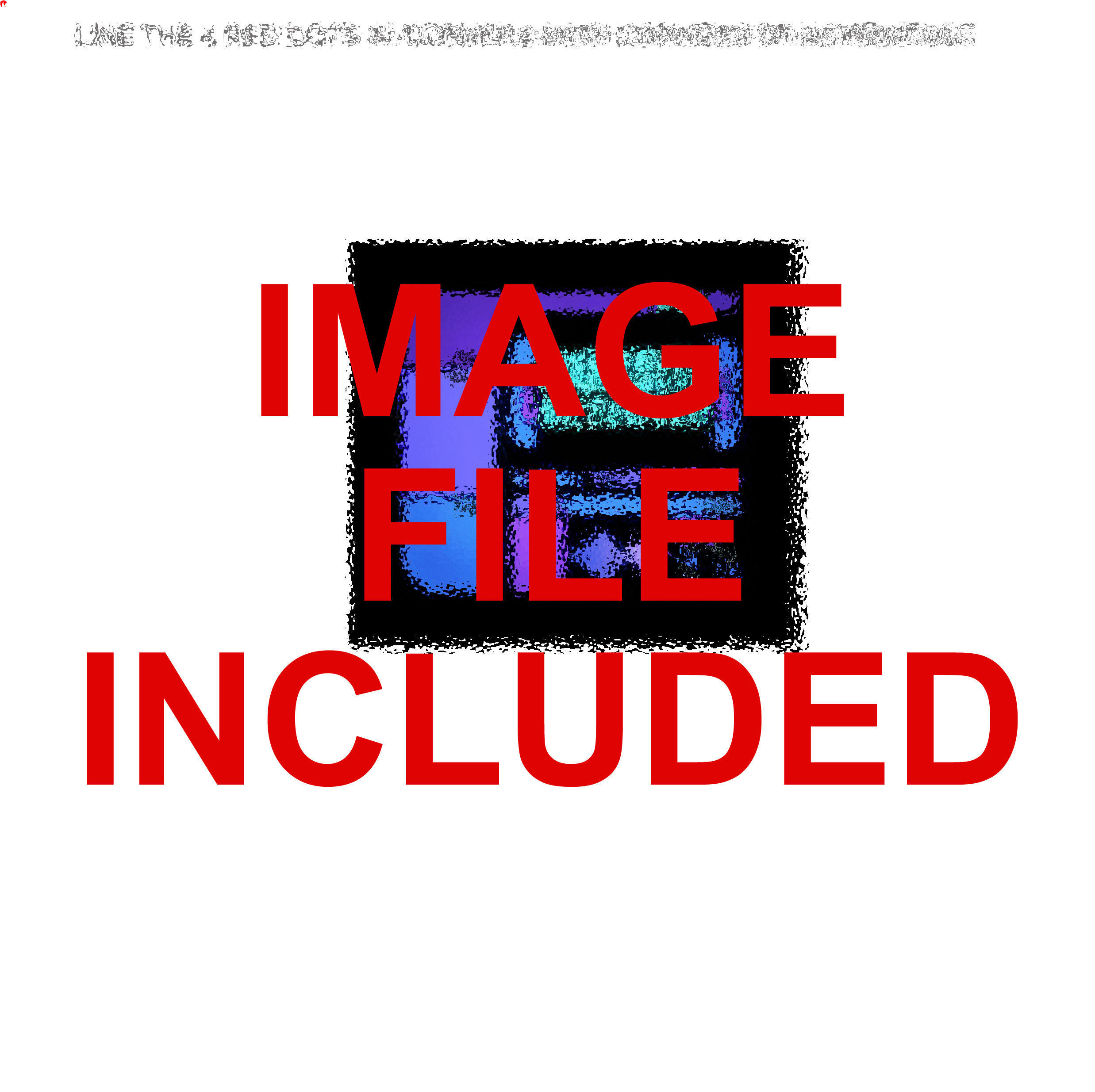 Medical Tricorder Lower Decks 3D print model_12