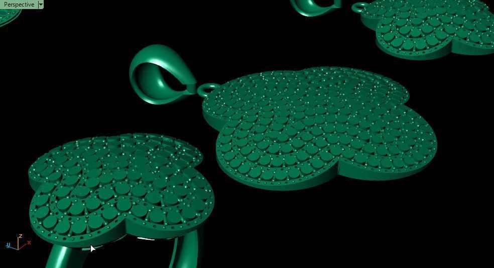 7th fusion cut service 3D print model_5