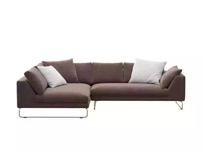 Band Corner Sofa K170K170S 02