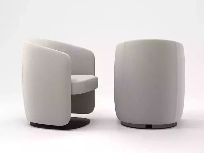 Bonita Chair