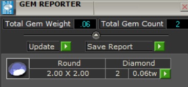 Luxury man ring with knot design onyx diamonds model mr0112 3D print model_4