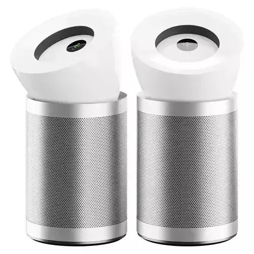 Dyson Air Purifier