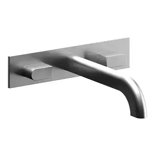 Ceadesign SIXTY Mixer