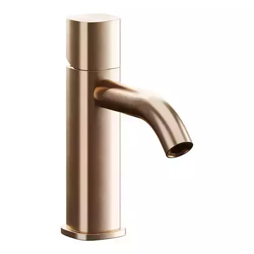 Quadrodesign SUPER Mixer