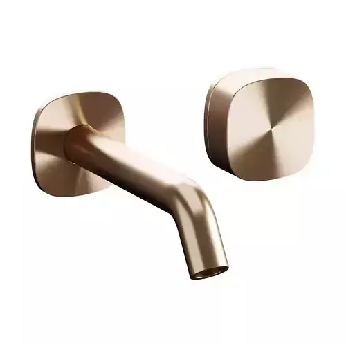 Quadrodesign SUPER Mixer