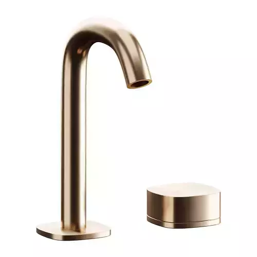 Quadrodesign SUPER Mixer