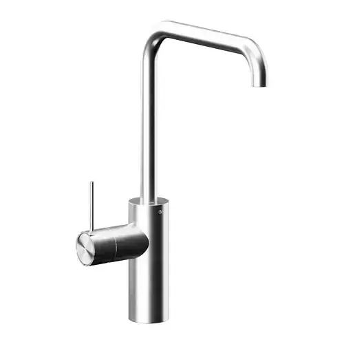 MINA SYNTH Kitchen faucet