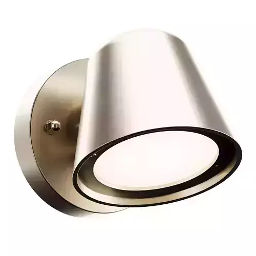 AMPM TOBISON Wall lamp