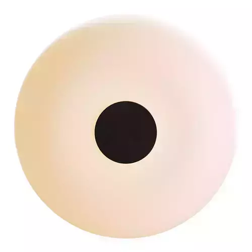 FontanaArte TROPICO Wall lamp