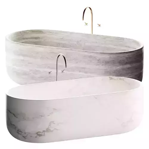 VELTHA AQUA Bath