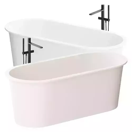 Gruppo Geromin AVIGO Bath