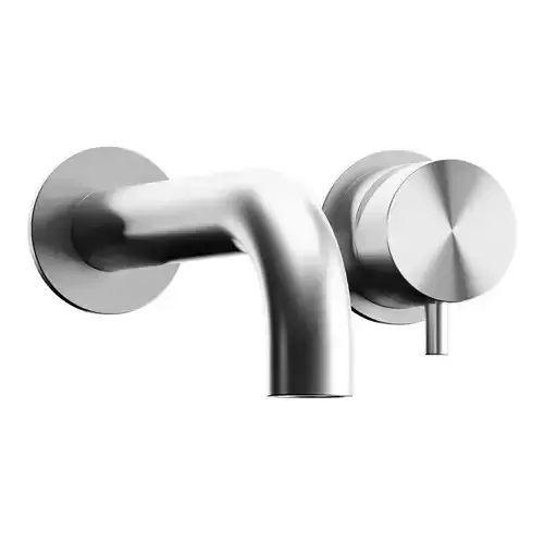 MINA DIMENSION Mixer