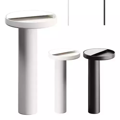 Rexa ETHERE Washbasin