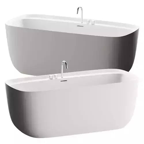 HATRIA BT 03 Bath