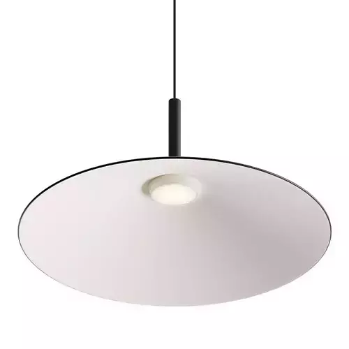 LedsC4 H Pendant Light