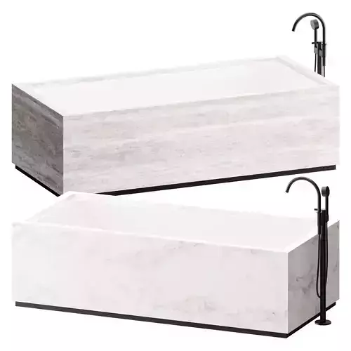 Monitillo1980 MATEOLA Bath