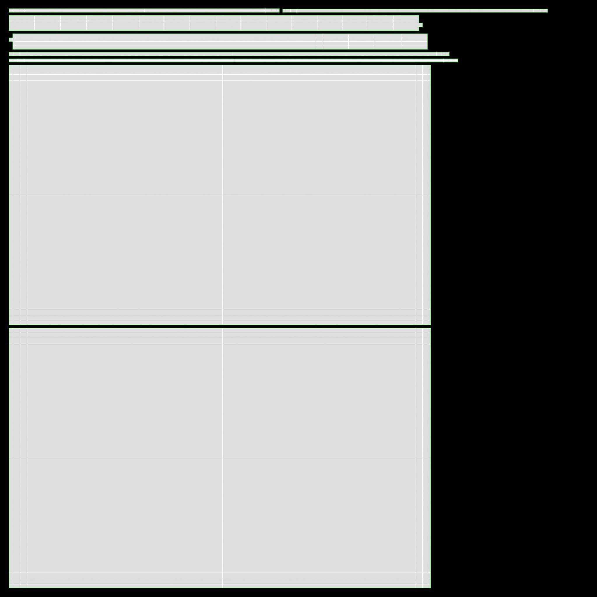 Black radish in tray with price tag Low-poly 3D model_12