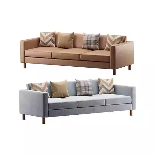 Lispenard Sofa