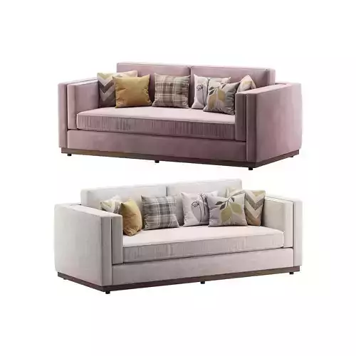 Roberta Sofa