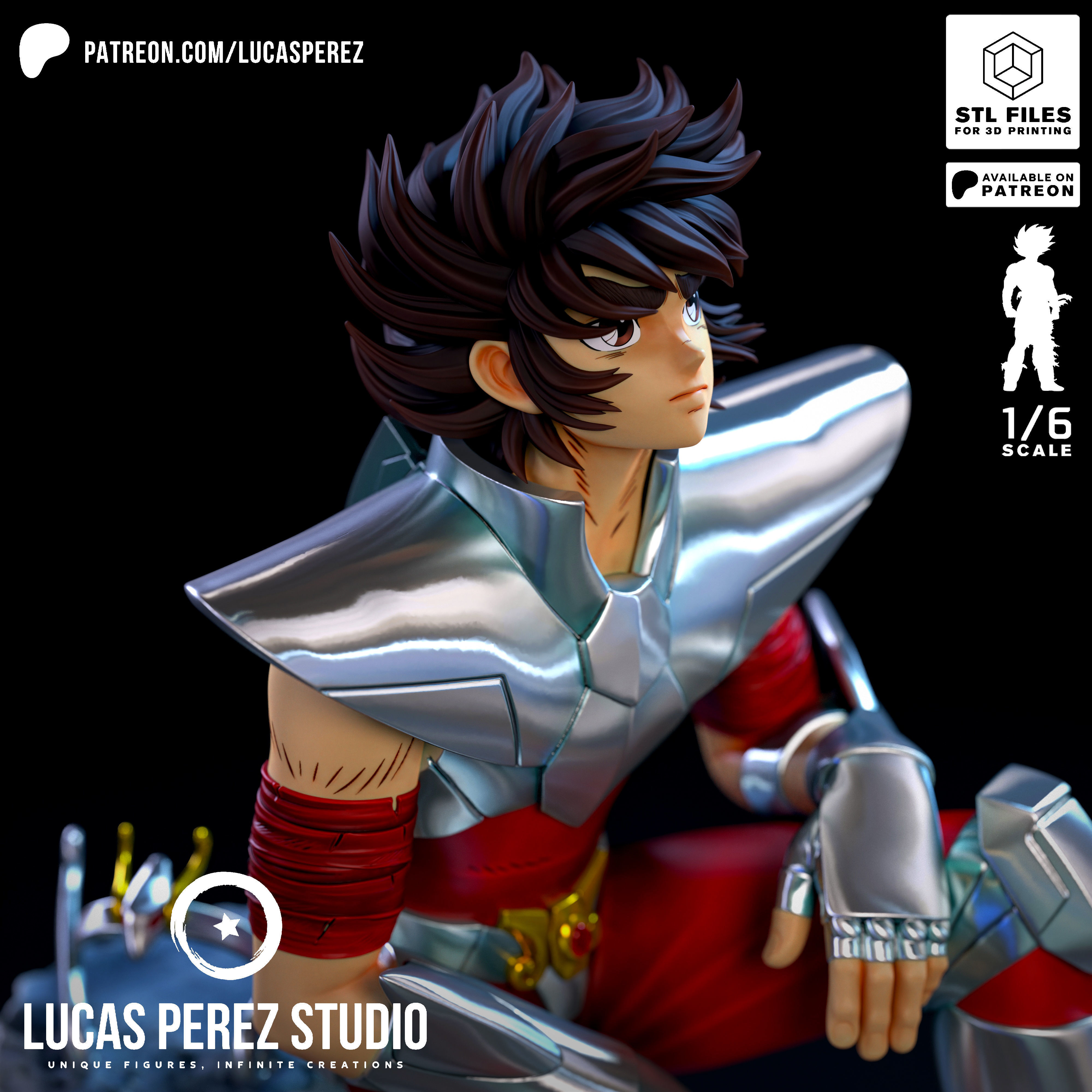 SEIYA 3D print model_19