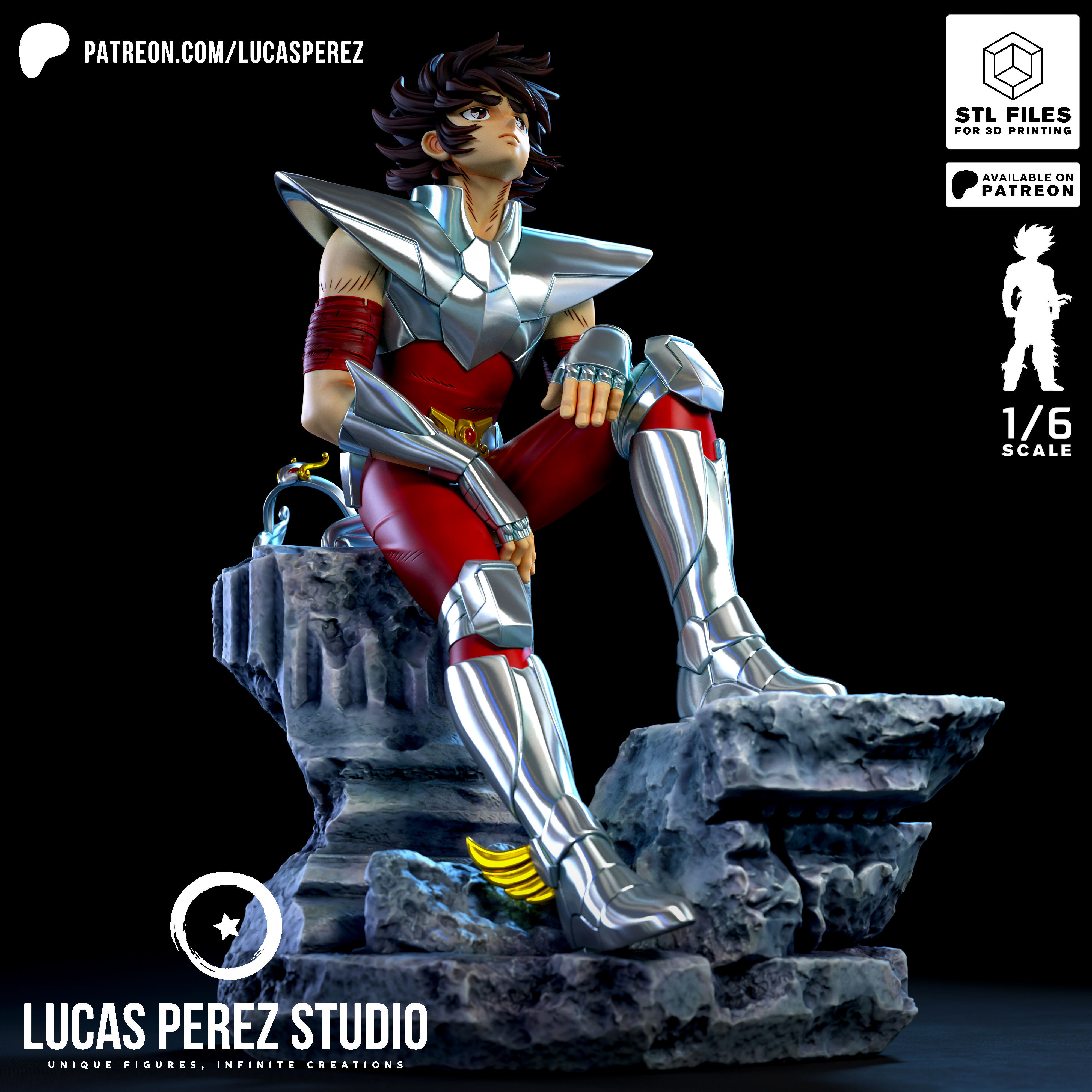 SEIYA 3D print model_10