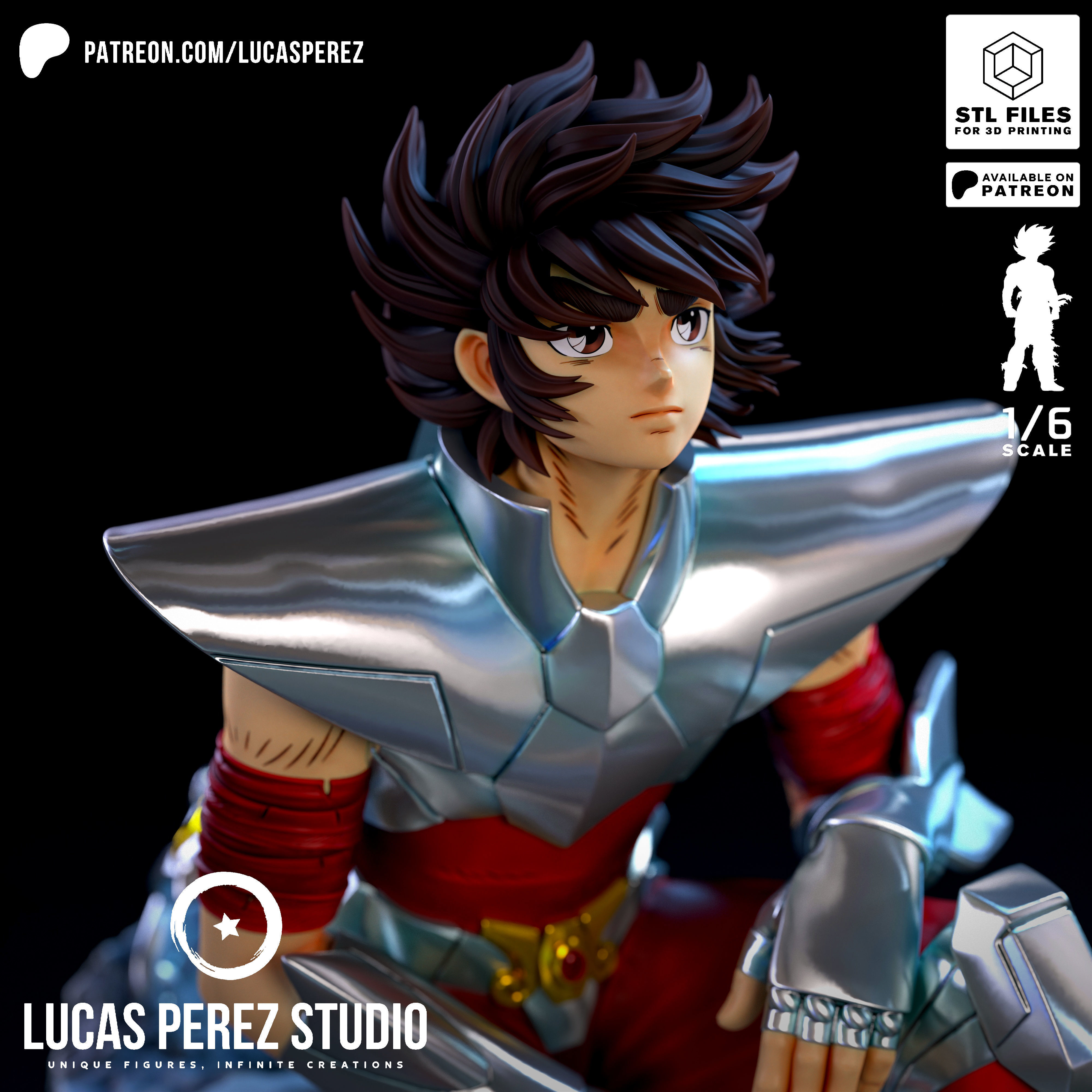 SEIYA 3D print model_18