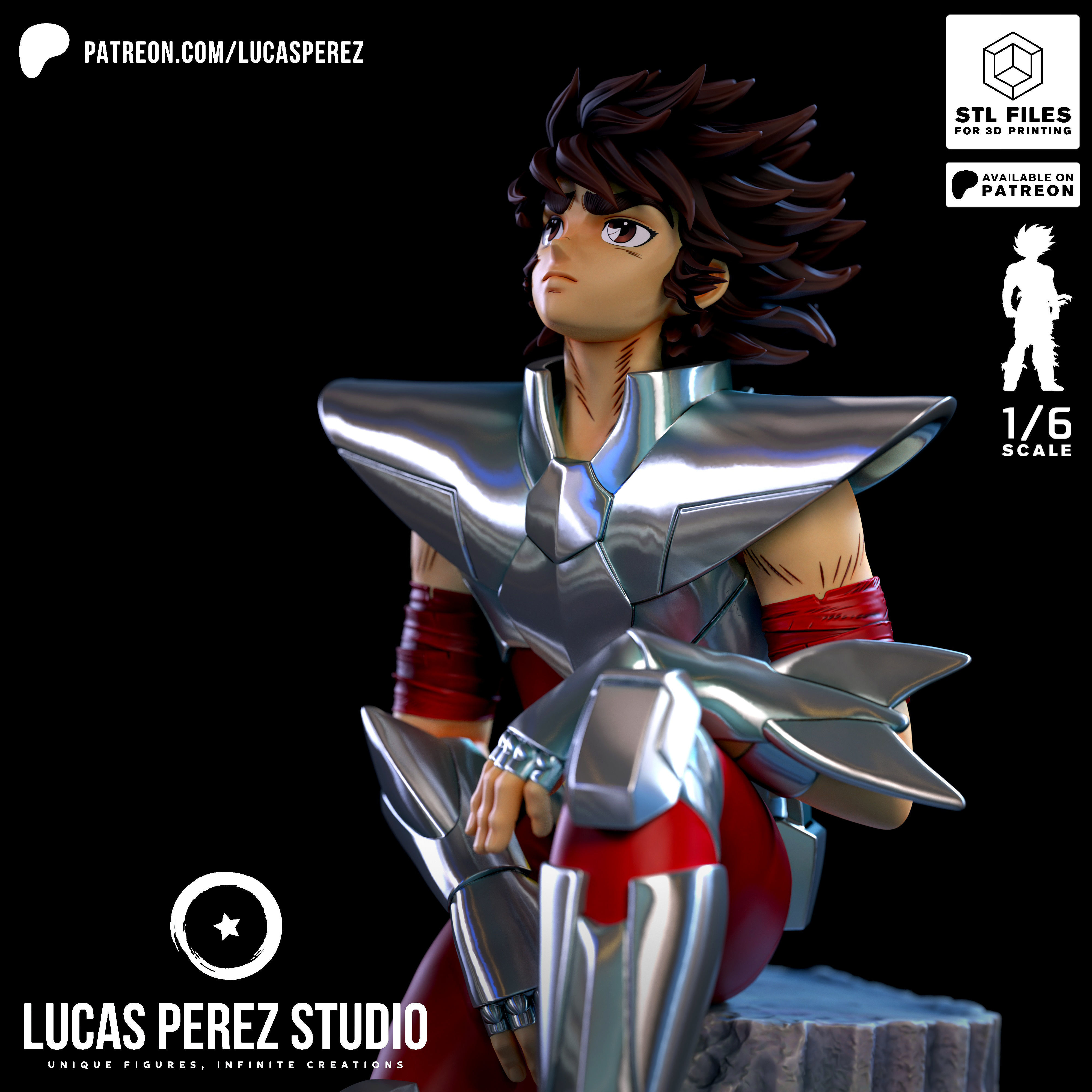 SEIYA 3D print model_15