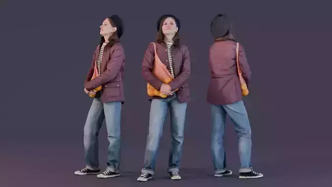 Fruitful Anticipation