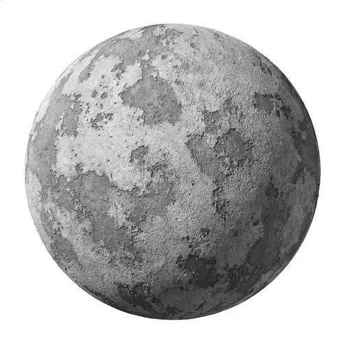 Concrete Material 38