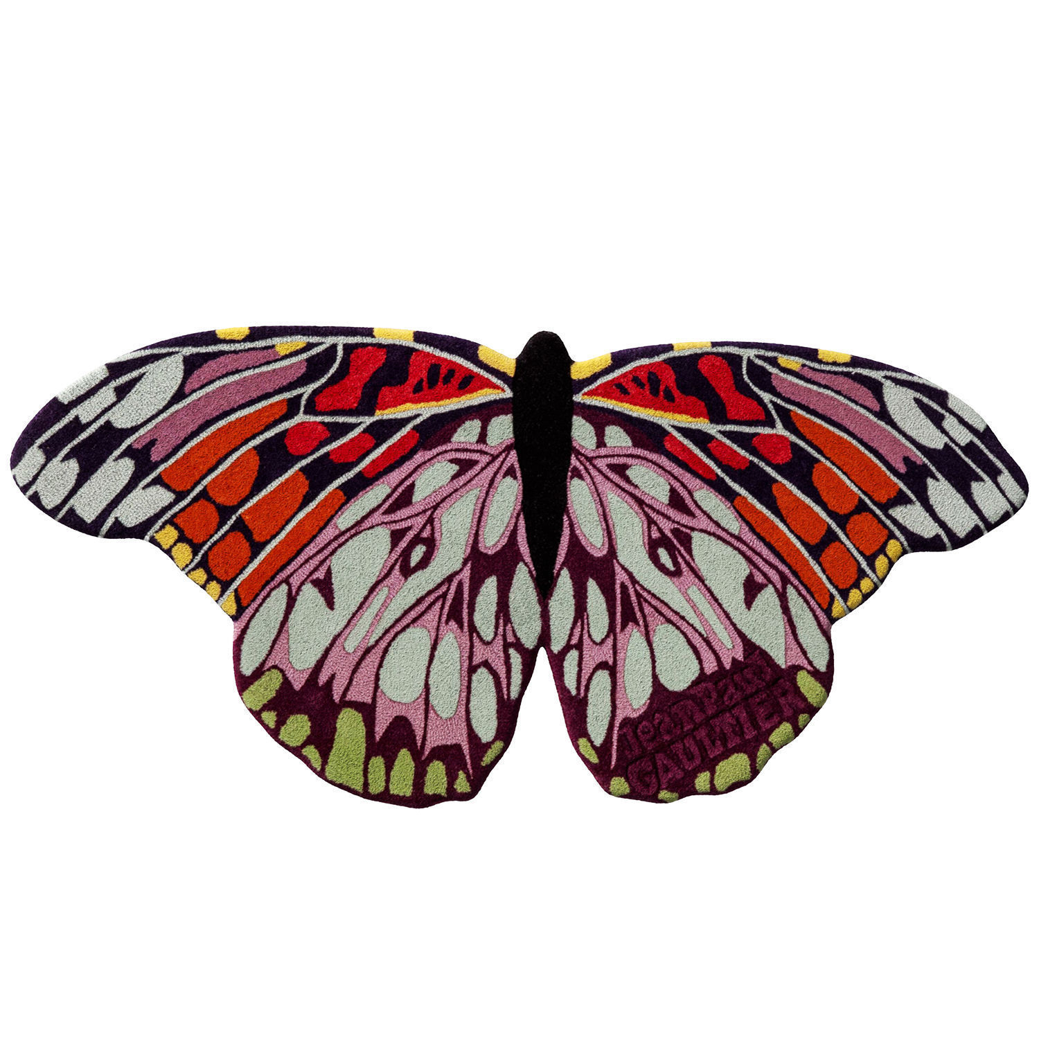 LA CROISIERE RUG by Roche Bobois 3D model_2