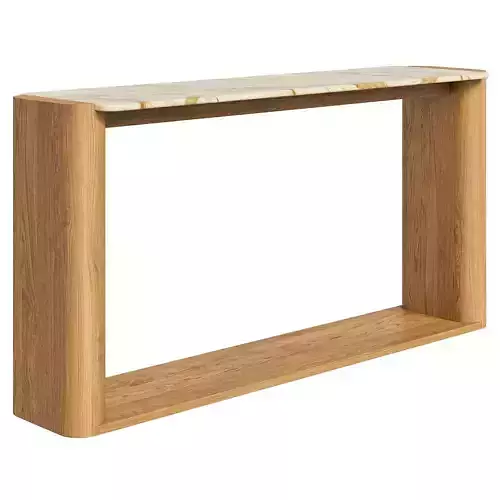 Globewest Floyd console