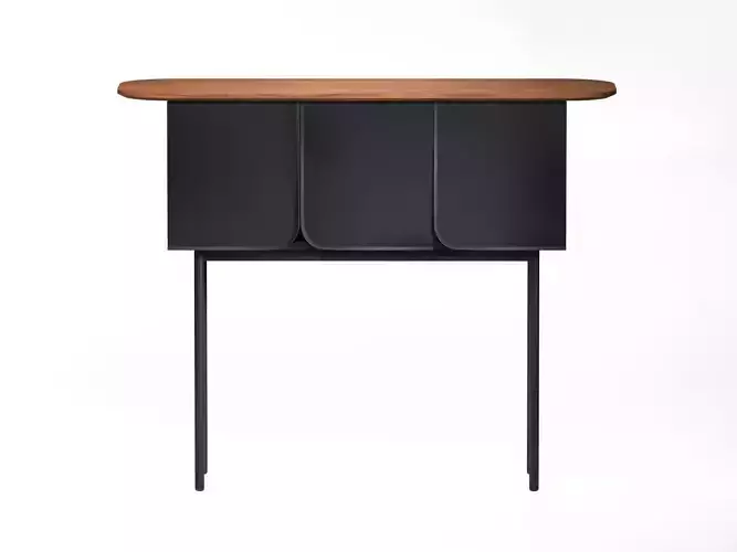 Aube Sideboard
