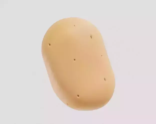 Potato
