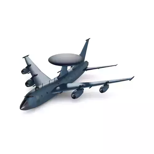 AWACS