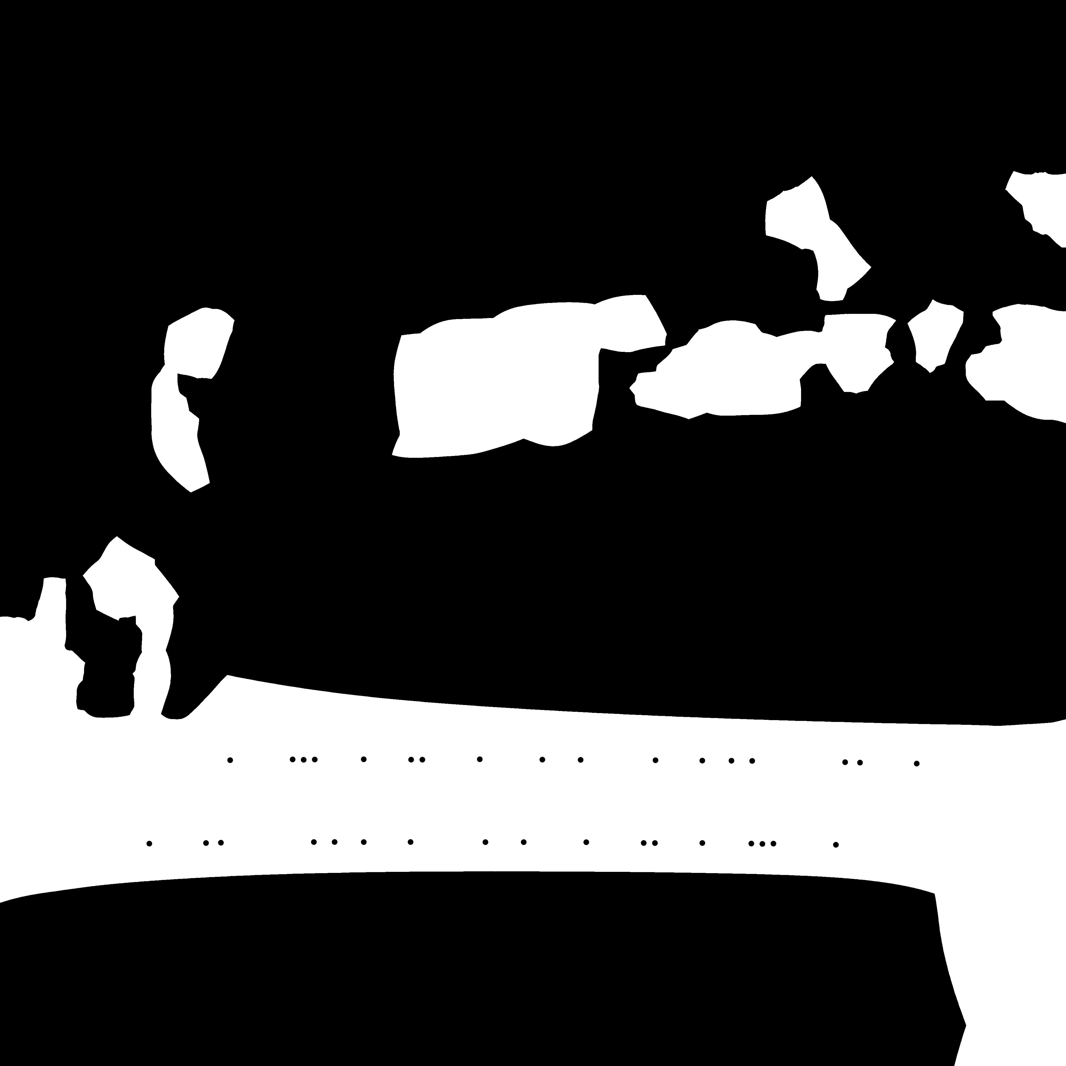 Naval Drones 3D model_27