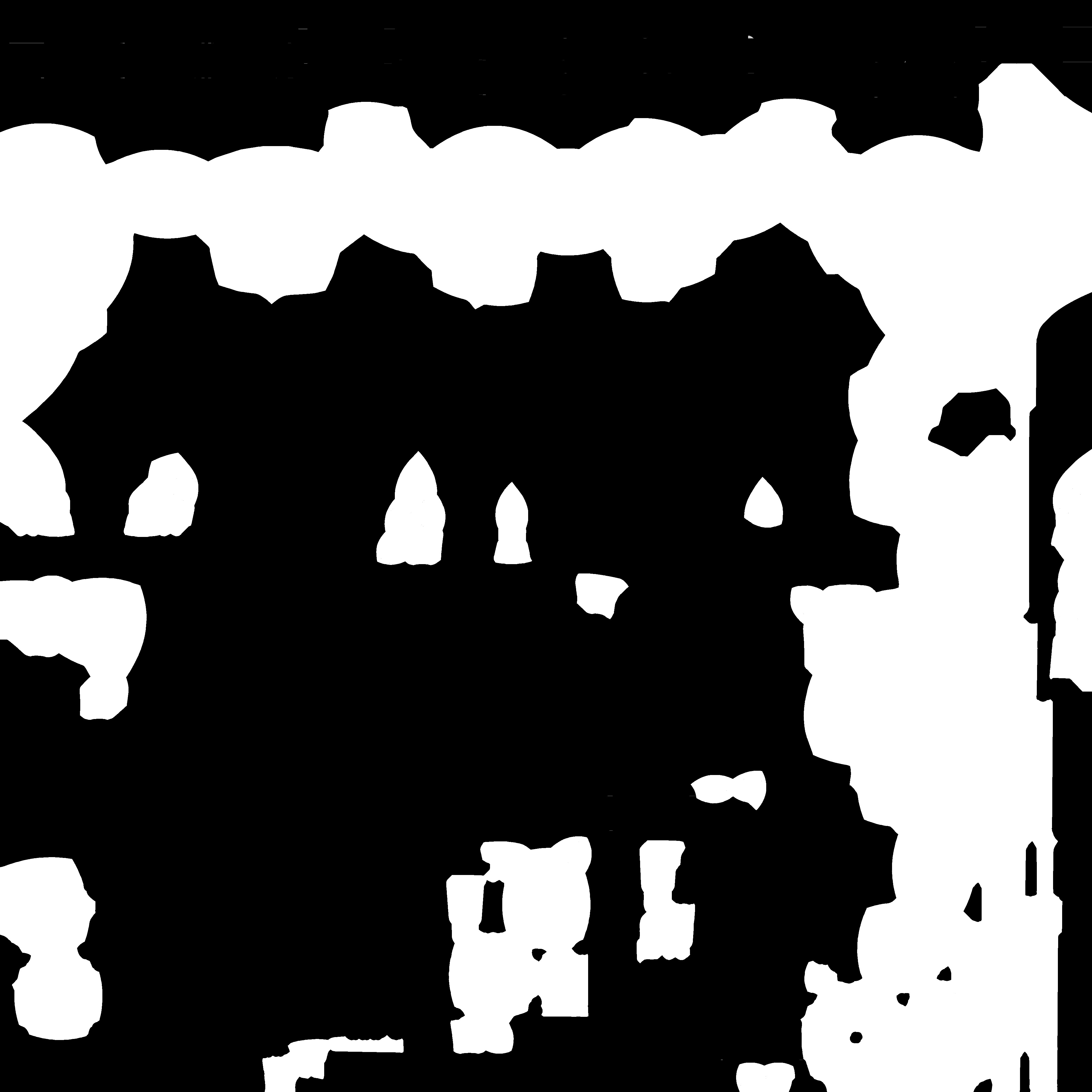 Naval Drones 3D model_32